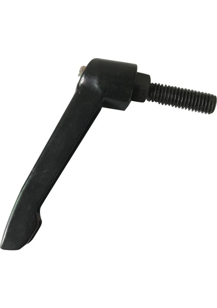 Yay Düğmesi Pimi Fitness Ayar Düğmesi Yedek Aksesuar Için Dayanıklı 12MM (Yurt Dışından) modelleri