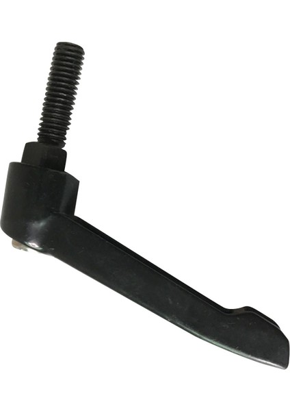 Yay Düğmesi Pimi Fitness Ayar Düğmesi Yedek Aksesuar Için Dayanıklı 12MM (Yurt Dışından) fırsatları