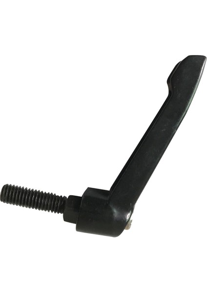 Yay Düğmesi Pimi Fitness Ayar Düğmesi Yedek Aksesuar Için Dayanıklı 12MM (Yurt Dışından) indirimleri