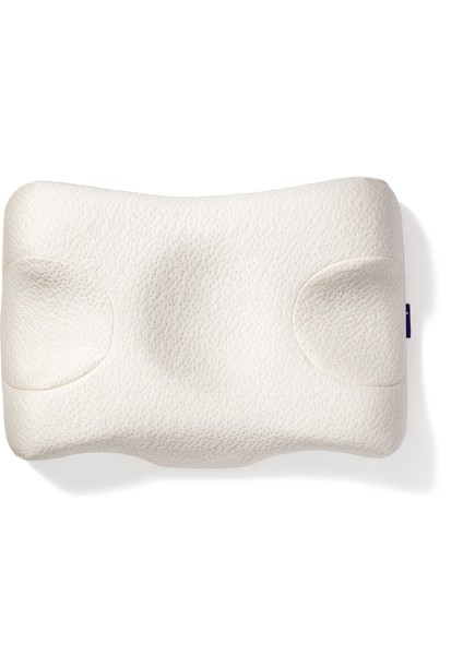 Beauty Pillow - Kırışıklık Önleyici Ortopedik Güzellik Yastığı