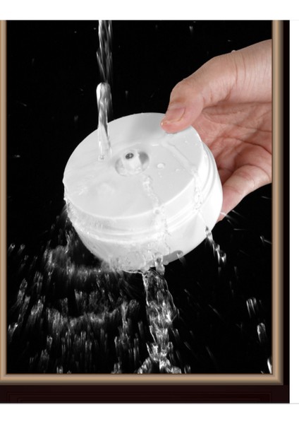 Elektrikli Gıda Kırıcı Mini Sarımsak Basın Sarımsak Sebze Kıyıcı Mutfak Ezilmiş Sarımsak Zencefil Ezilmiş Biber (Yeşil, 100ml) (Yurt Dışından)