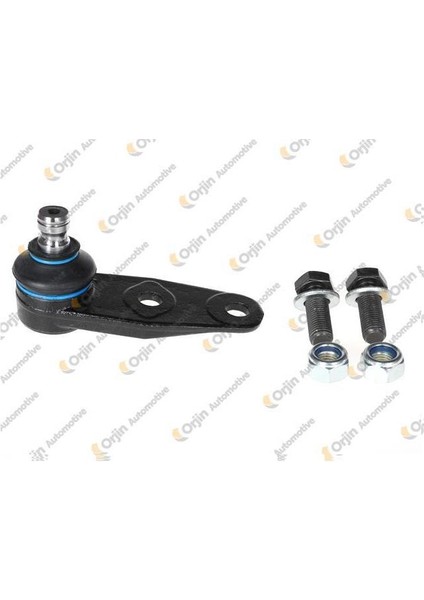 Rotil Alt Merkez Clio 2 Symbol 1-2 Kangoo 1 Geniş Delik 16MM 700829843 02239
