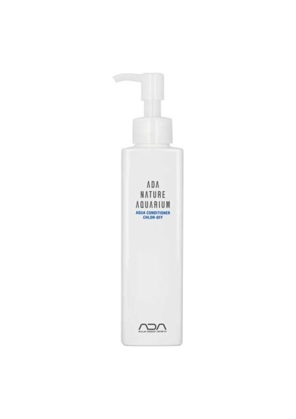 Chlor-Off 200ML