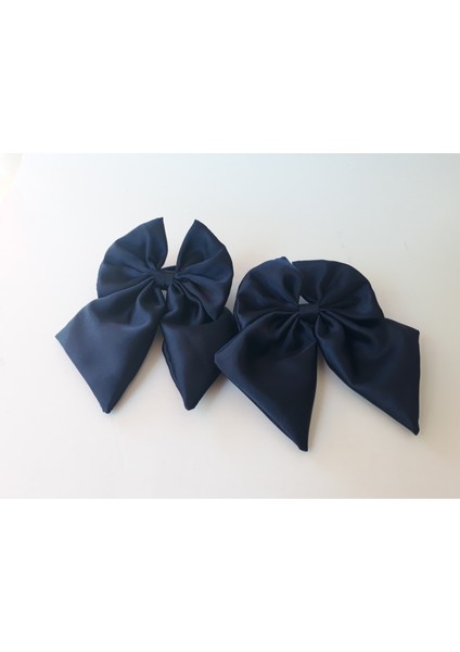 Fiyonk Toka 2li Set