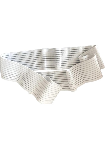 Meme Sıkıştırma Bandı Sport Sütyen Strap, Egzersiz Beyaz Çalışan Kadınlar Için (Yurt Dışından) fırsatları