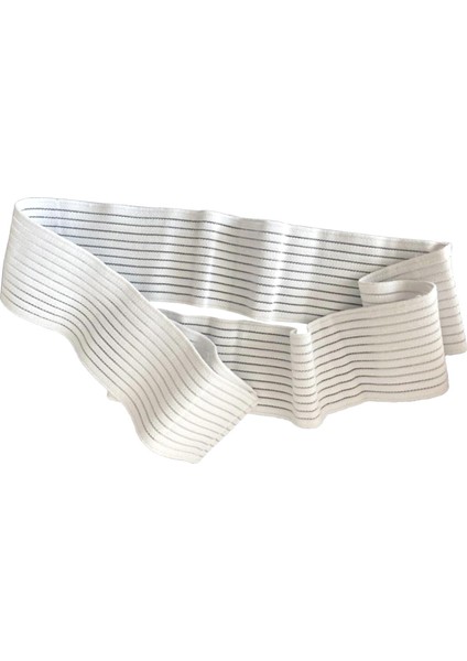 Meme Sıkıştırma Bandı Sport Sütyen Strap, Egzersiz Beyaz Çalışan Kadınlar Için (Yurt Dışından) indirimleri