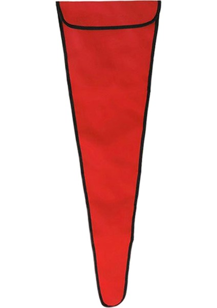 Profesyonel Eskrim Çantası Spor Spor Parçası Ekipmanı Için Çok Fonksiyonlu (Yurt Dışından)