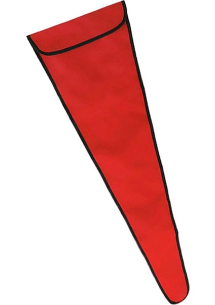 Profesyonel Eskrim Çantası Spor Spor Parçası Ekipmanı Için Çok Fonksiyonlu (Yurt Dışından) fiyatları