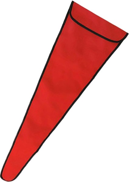 Profesyonel Eskrim Çantası Spor Spor Parçası Ekipmanı Için Çok Fonksiyonlu (Yurt Dışından) modelleri