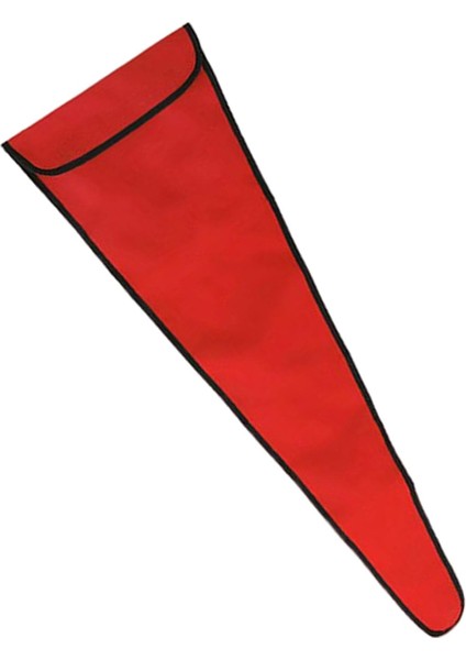 Profesyonel Eskrim Çantası Spor Spor Parçası Ekipmanı Için Çok Fonksiyonlu (Yurt Dışından) fırsatları