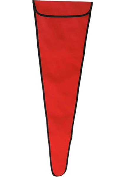 Profesyonel Eskrim Çantası Spor Spor Parçası Ekipmanı Için Çok Fonksiyonlu (Yurt Dışından) indirimleri