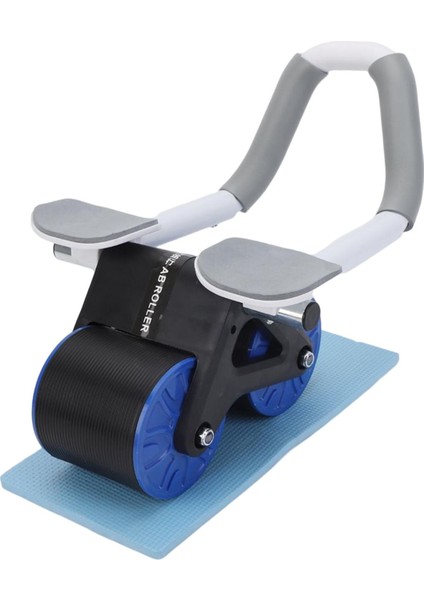 Güç Slaytlar Göğüs Pres Makinesi Mavisi (Yurt Dışından) fiyatları