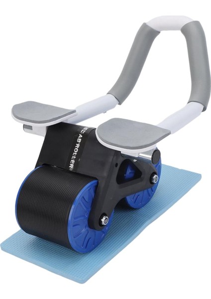 Güç Slaytlar Göğüs Pres Makinesi Mavisi (Yurt Dışından) fırsatları