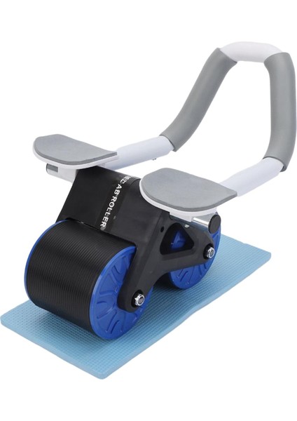 Güç Slaytlar Göğüs Pres Makinesi Mavisi (Yurt Dışından) indirimleri