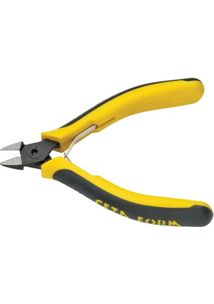 H20S-120FL Elektronikçi Yan Keski (Sıfır Kesim)