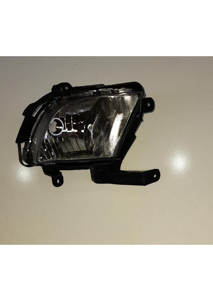 SİS LAMBASI SAĞ CERATO 2009-2014 / 92202-1M010
