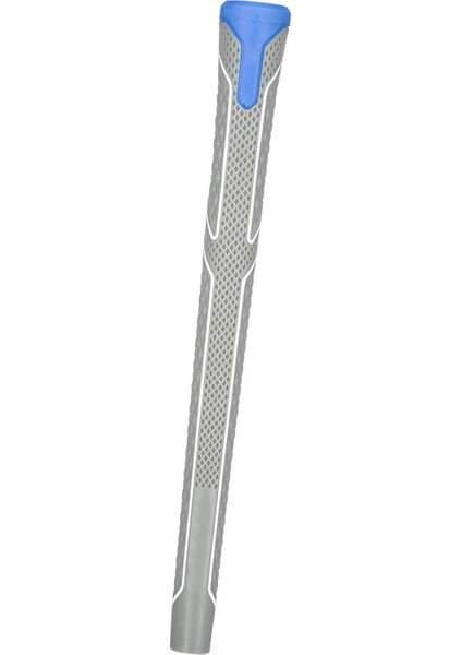 Kauçuk Golf Golf Golf Swing Trainer Deplasman Konforlu Uygulama Yumuşak 30 cm (Yurt Dışından) fiyatları