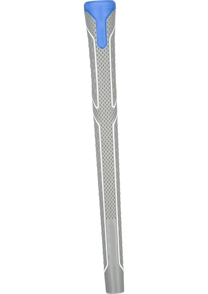 Kauçuk Golf Golf Golf Swing Trainer Deplasman Konforlu Uygulama Yumuşak 30 cm (Yurt Dışından) modelleri