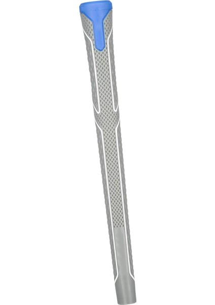 Kauçuk Golf Golf Golf Swing Trainer Deplasman Konforlu Uygulama Yumuşak 30 cm (Yurt Dışından) fırsatları