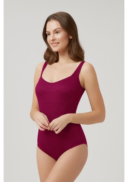 Kadın Fabiano Mayo 1M13MAMY181.023 fiyatları