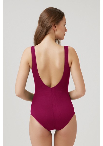 Kadın Fabiano Mayo 1M13MAMY181.023 modelleri