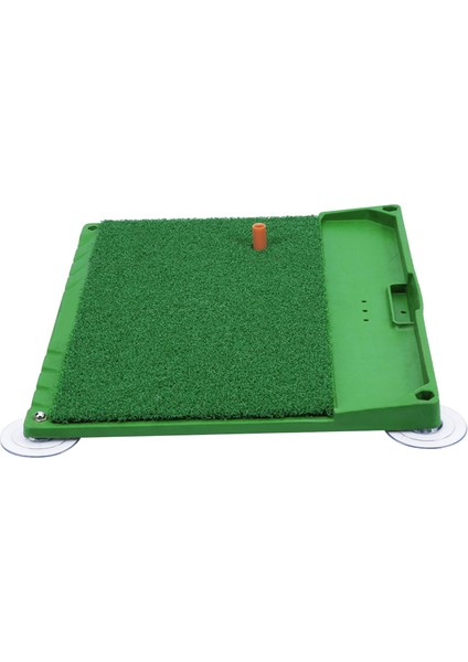 Tee Gras Mat 12MM Naylon Gras (Yurt Dışından) modelleri