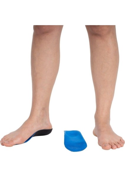 Wıngmed Ucbl Tabanlık - Beden: 42 (W 749-42)