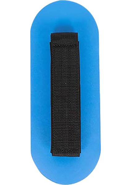 Kayak Sapı Şişme Rafting Kürek Kürek Tahtası Bot (Yurt Dışından)