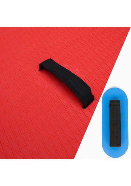 Kayak Sapı Şişme Rafting Kürek Kürek Tahtası Bot (Yurt Dışından)