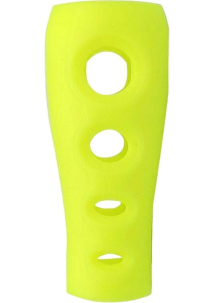 Tüp Dalış Regülatörü Hortumu 2.5 "uzun Yedek Spor Gölü Diver Sarı (Yurt Dışından) modelleri