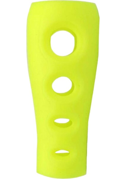 Tüp Dalış Regülatörü Hortumu 2.5 "uzun Yedek Spor Gölü Diver Sarı (Yurt Dışından) fırsatları