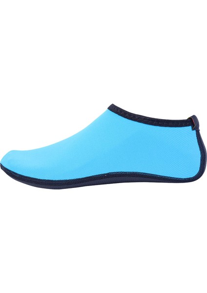 Dalış Çorapları Yüzmek Su Pürüz (Yurt Dışından) modelleri