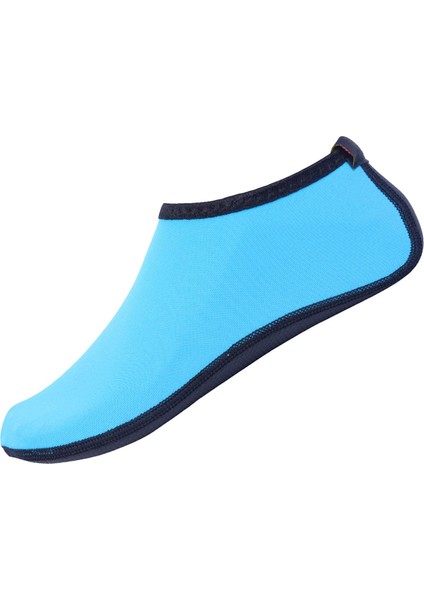 Dalış Çorapları Yüzmek Su Pürüz (Yurt Dışından) fırsatları