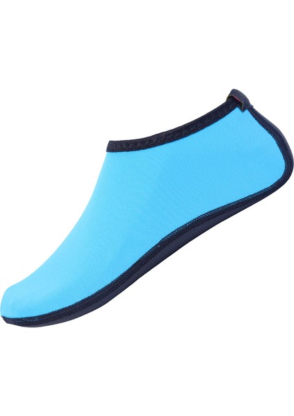 Dalış Çorapları Yüzmek Su Pürüz (Yurt Dışından) indirimleri