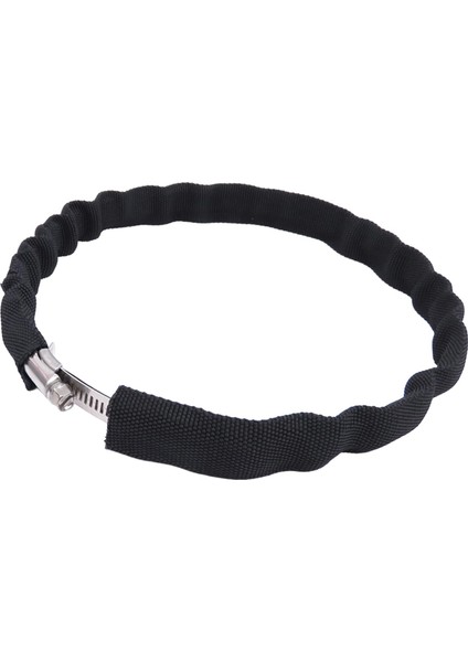 Dalış Tankı Çember Yanında Sahne Şişe Arma Bandı Naylon Koruma Kemeri 6l Için (Yurt Dışından) modelleri