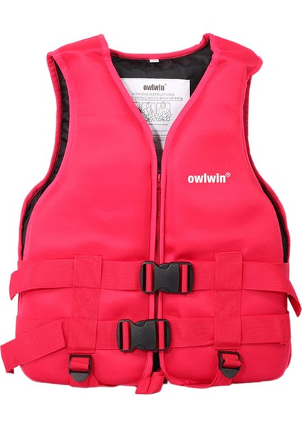 Su Sporları Kayak Kürek Tahtası Yüzdürme Yardımı Erkekler Için Red M (Yurt Dışından) modelleri