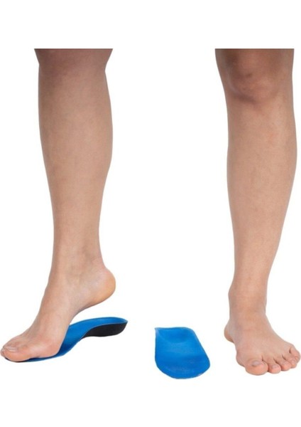 Wıngmed Ucbl Tabanlık - Beden: 32 (W 749-32) fiyatları