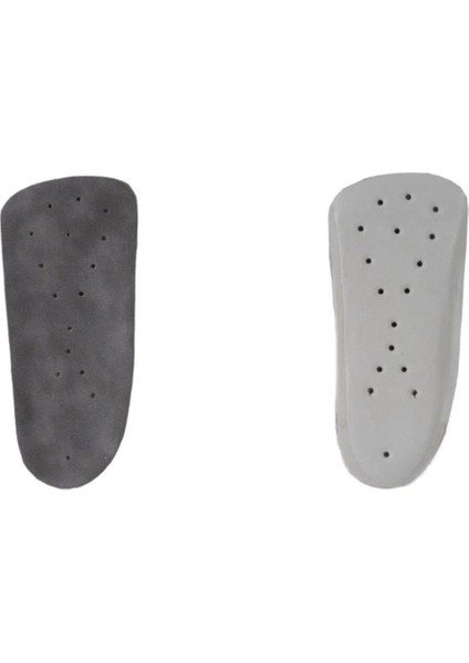 Wıngmed Ark Destekli Ka Tabanlık 4/6 - Beden: 39-40 (W 706-39-40) fiyatları