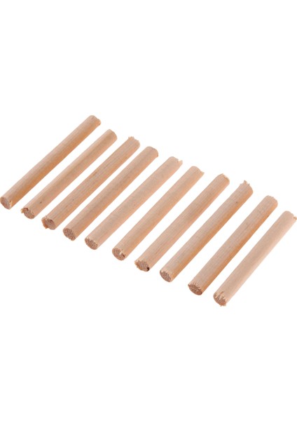 10 Adet Celo Ses Görüntünün Kemin Soundpost 3/4 4/4 Keman Viola Aksesuarı (Yurt Dışından) fiyatları