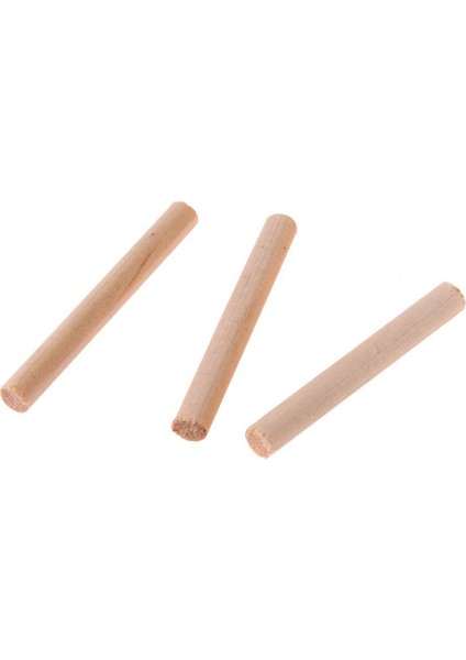 10 Adet Celo Ses Görüntünün Kemin Soundpost 3/4 4/4 Keman Viola Aksesuarı (Yurt Dışından) indirimleri