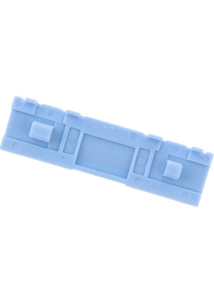 RC1-0939 Hp 2300 2400 P3005 Mavi Için Ayırma Pedi Kol Tutucusu (Yurt Dışından)