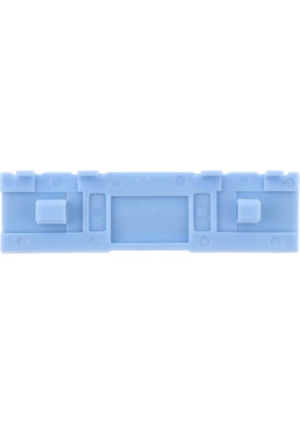 RC1-0939 Hp 2300 2400 P3005 Mavi Için Ayırma Pedi Kol Tutucusu (Yurt Dışından) fiyatları