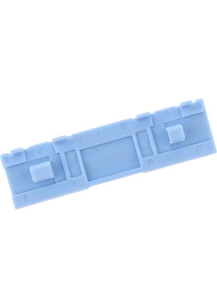 RC1-0939 Hp 2300 2400 P3005 Mavi Için Ayırma Pedi Kol Tutucusu (Yurt Dışından) indirimleri