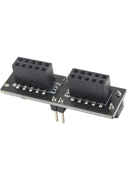 3D Yazıcı Malzemeleri Ekran Modülü Voron 2.4 STM32 MINI12864 Için Yedek Parça (Yurt Dışından)
