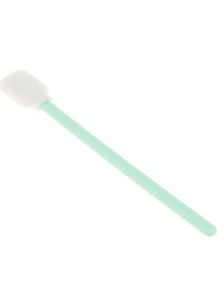 8 Paket (400 Pc) Temizleme Subablar Köpük Swabs Sticks Yazıcı Için (Yurt Dışından) indirimleri