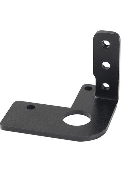 Otomatik Tesviye Sensörü Standı Parça Aracı 3D Yazıcı Ender 5 Pro Için Sabit Parçası (Yurt Dışından) fiyatları