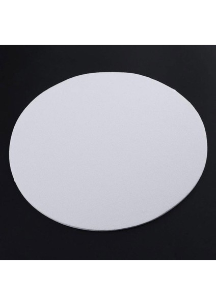 3D Yazıcı Için 220X220X3MM Yuvarlak Yataklı Termal Isıtmalı Yatak Yalıtım (Yurt Dışından) fırsatları