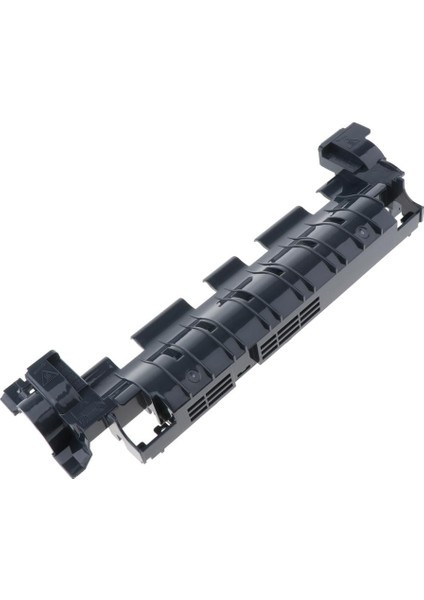 Hp Lj P4014 P4015 Yazıcı RC2-2429 Için Arka Kapak Kiti (Yurt Dışından)