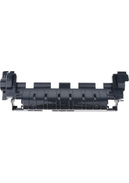 Hp Lj P4014 P4015 Yazıcı RC2-2429 Için Arka Kapak Kiti (Yurt Dışından) fiyatları