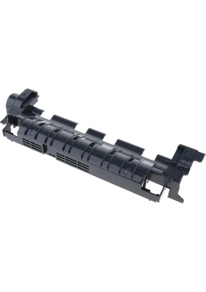 Hp Lj P4014 P4015 Yazıcı RC2-2429 Için Arka Kapak Kiti (Yurt Dışından) modelleri